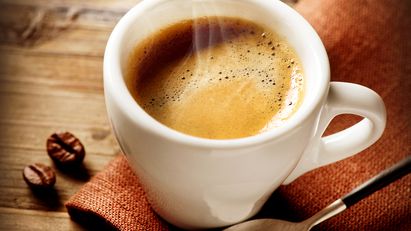 8 Mitos dan Fakta seputar Kafein
