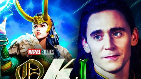 Link Nonton Streaming Marvel Loki Episode 2 Sub Indo Peggy Carter Ditangkap Tva Kurio