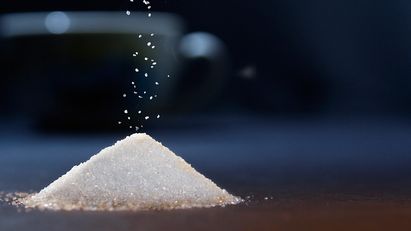 Cara Memilih Gula Pasir Terbaik untuk Konsumsi