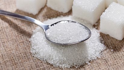 Gula Kristal, Jenis Gula yang Akrab dengan Keseharian Dapur Rumah Tangga