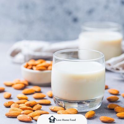 resep-homemade-almond-milk