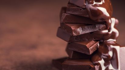 9 Fakta Menarik Seputar Coklat