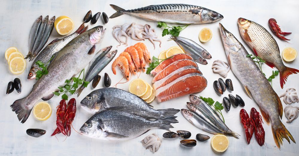 Resep Ikan Gembung Asam Pa / Resep Masak Ikan Kembung Asam Pedas / Mengkombinasikan resep masakan ikan dan sayur setiap harinya akan membantu anda untuk dapat mencukupi kebutuhan harian tubuh.