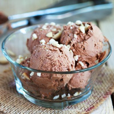 resep-homemade-chocolate-ice-cream