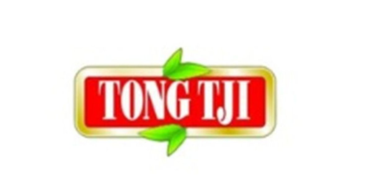 INFO LOKER  PT  Tong Tji Butuh 2 Posisi Lulusan SMA 