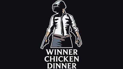 Ini Dia Asal Istilah "Winner Winner Chicken Dinner" Dari Permainan PUBG