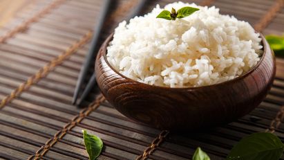 Seberapa Besar Pengaruhnya Jika Tidak Makan Nasi?