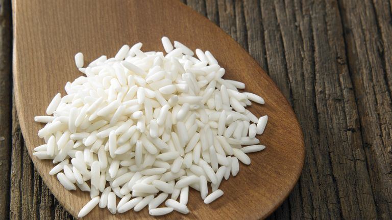 Cara Masak Ketan Rice Cooker / 5 Tips Memasak Nasi Di Rice ...