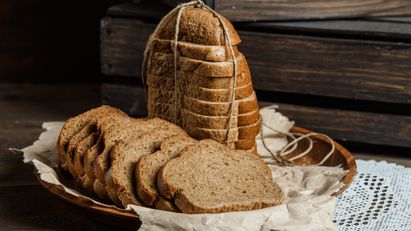 4 Perbedaan Roti Modern dengan Roti Tradisional Western
