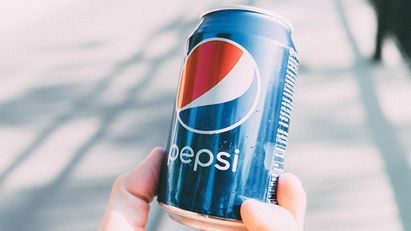 Selamat Jalan Pepsi