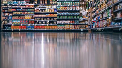 5 Tips belanja cerdas di supermarket