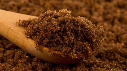 Tren Brown Sugar dalam Kuliner: Apa Benar Lebih Baik dari Gula Pasir?