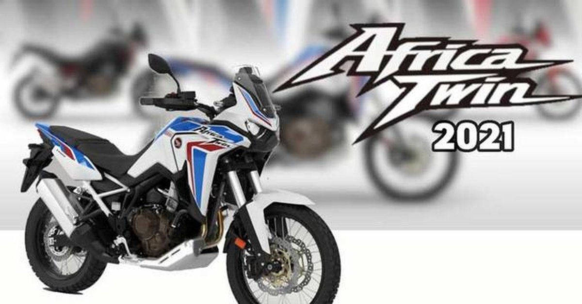 Deus Ex Machina Goof Bike Suzuki Rv 90 Motorradonline De 